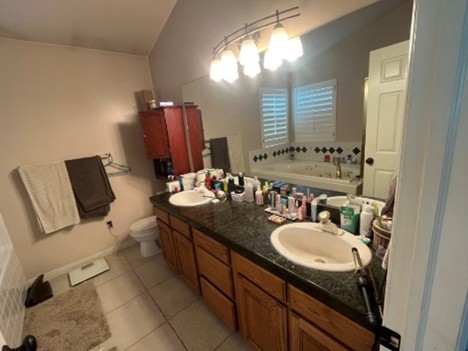 Ogden - Spark Before 2.jpg